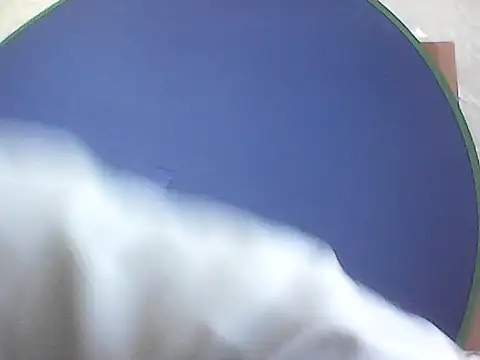 Musical__fantasy élő XXX-chatje
