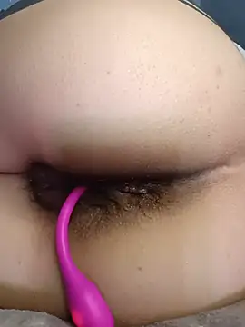 Živý XXX chat SharonSalazar