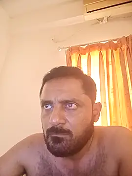 VelvetDevil's Live XXX Chat