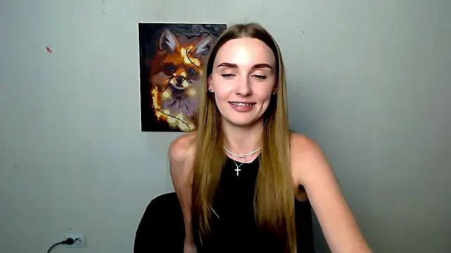 Doll_Angelina's Live XXX Chat