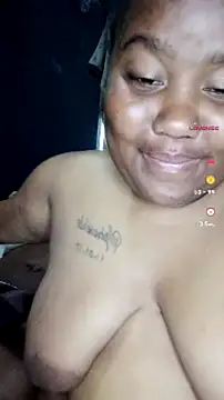 ChubbyMidgetxxx19n Live XXX chat