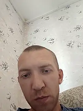 _uncle_Mitya-43_ Live XXX-Chat