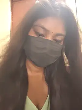 Živý XXX chat RAGNI-Love