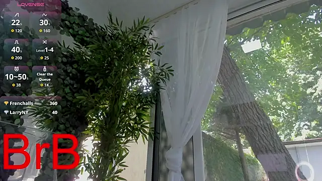 Lexi_Storm Live XXX Chat