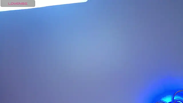 دردشة KittieHeart الجنسية المباشرة