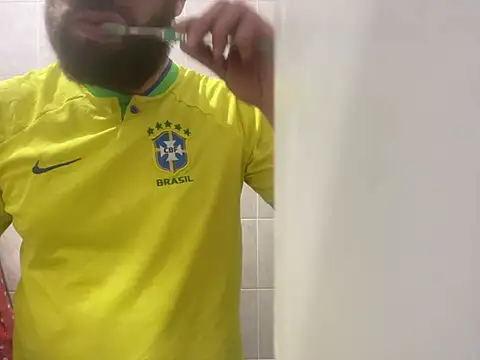 Chat +18 de Jocafstudier ao vivo