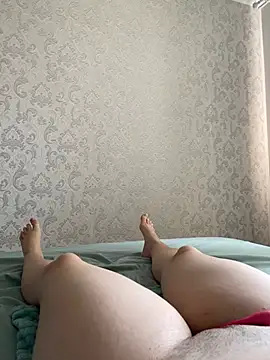 Blondygirl1 – Live XXX-chat