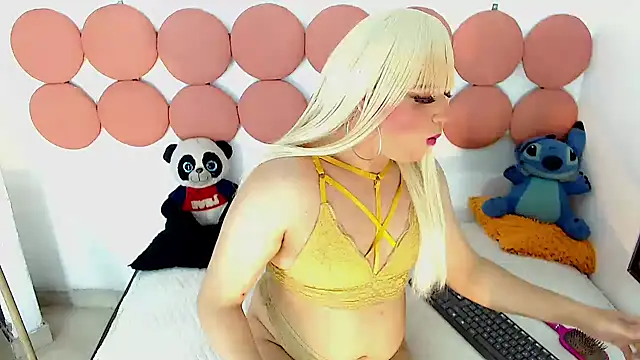 natashaislerxxx Chat XXX in diretta