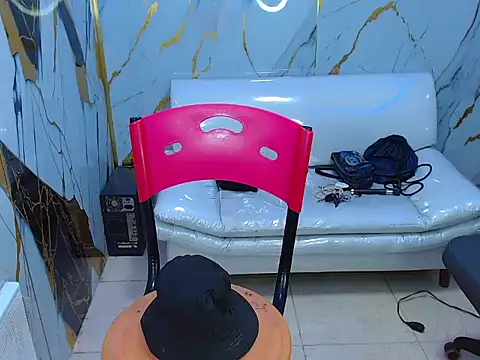 Boy_tatto77's Live XXX Chat