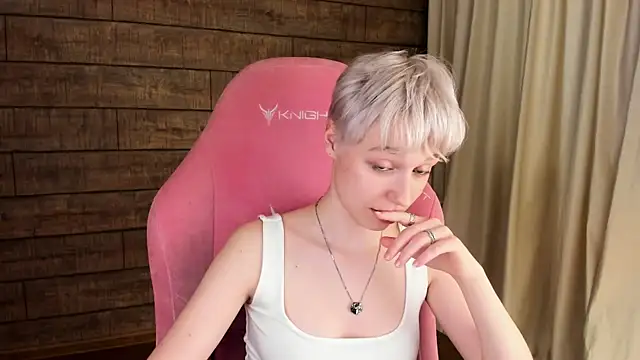 AgataGate Live XXX-Chat