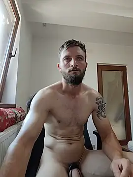 ParevePay Live XXX-chat
