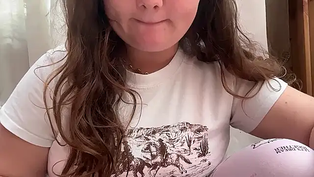 MoneyBunny420 Live XXX-Chat
