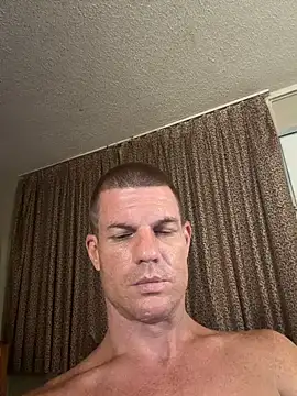 Chat +18 de JockNThirsty ao vivo