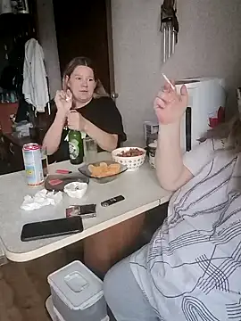 sex2 live XXX chat