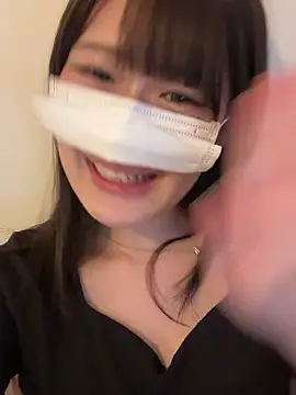 ki_014 即時 XXX 聊天