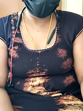 Sembang XXX Secara Langsung tamilammu1431