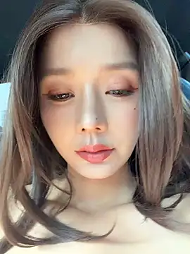 BBi-0329's Webcam Show