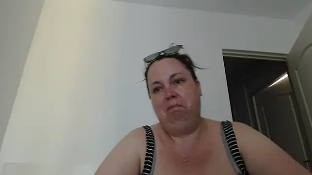 Chat XXX Live WendyRhoades