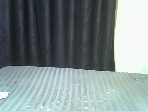 Živý XXX chat clam24