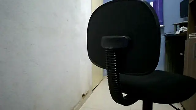Chat XXX ao vivo de DiGabriel