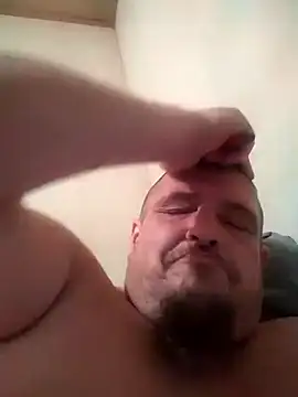 Chat XXX en directo de david799179