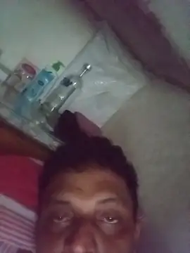 cheth- Webcam-Show
