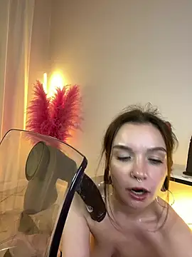 oopsie_boobsie's Live XXX Chat