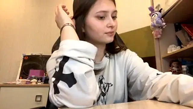 MnemonicSimplism's Live XXX Chat