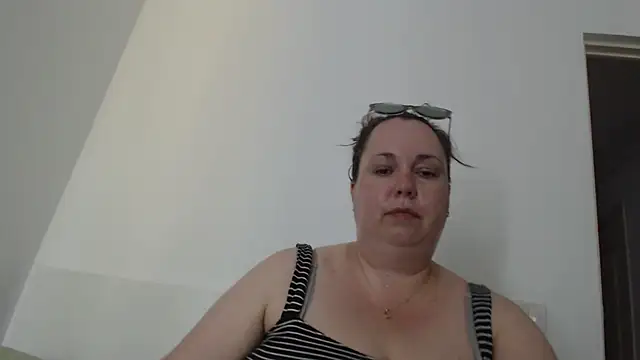 WendyRhoades Obrolan Langsung XXX