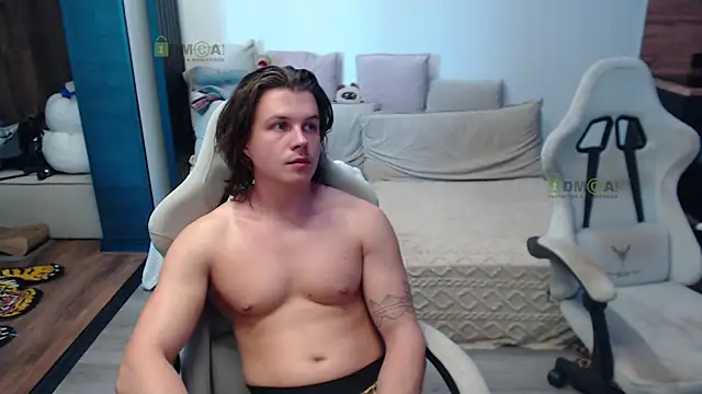 Czat XXX na żywo – Sunny-Girl1