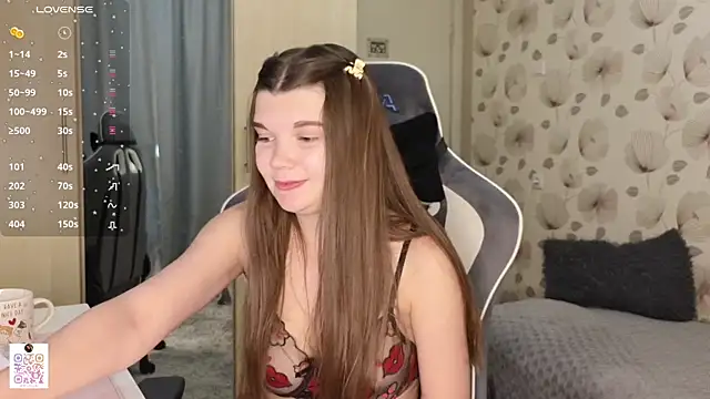 _cute_ice Chat XXX in diretta