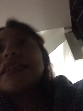 Chat XXX Live 3littles