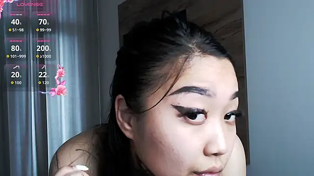 LillGothBaby: απευθείας συνομιλία ΧΧΧ
