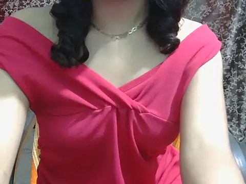 دردشة Adorable_Ayesha الجنسية المباشرة