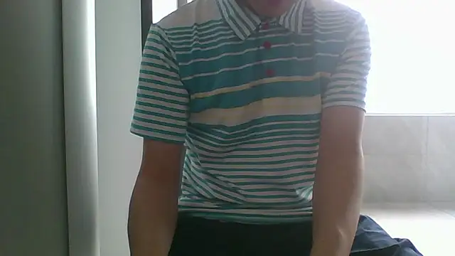Chat XXX Live nole_china7