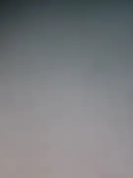 SultrySummer68's Live XXX Chat