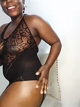 دردشة booty_queen8 الجنسية المباشرة