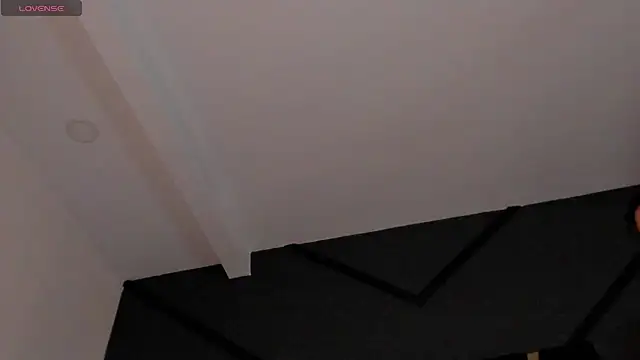 angelic_seraphine's Live XXX Chat