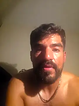 piggylatino's Live XXX Chat