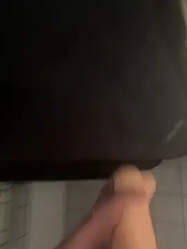 maniackle – Naživo XXX chat