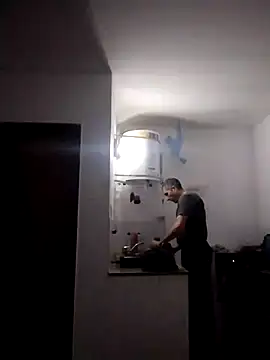 Alejandro83bsf Live XXX Chat