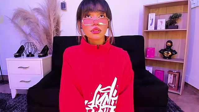 Tylla__ – Live XXX-chat