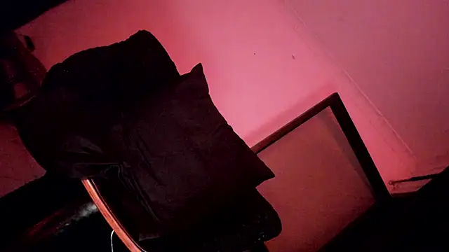 XXX chat uživo modela PervertedMissCloe