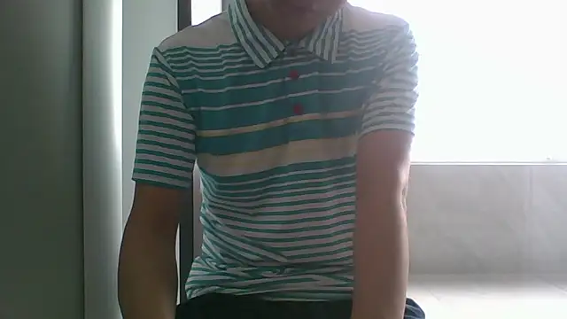 nole_china7's Live XXX Chat