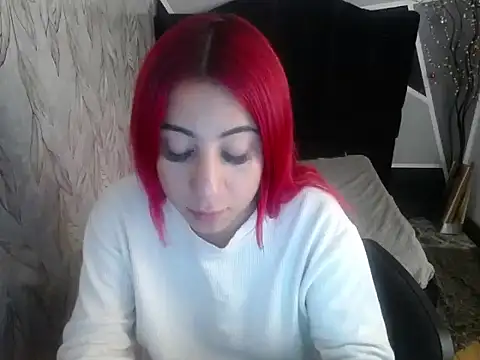 Živý XXX chat _y_u_m_y