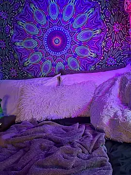 Chat XXX Live Jackjack716
