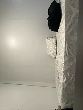 Chat XXX Live Edw95S
