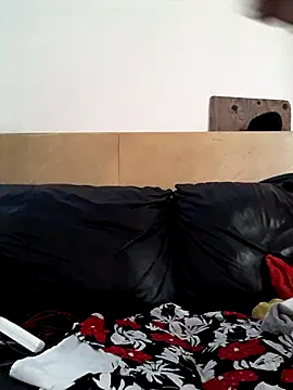 Chat +18 de MamaB88 ao vivo