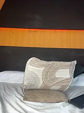 Živý XXX chat Alexia__cox