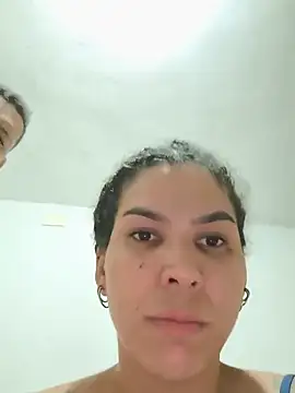 casalfogoegasolina Live XXX-chat